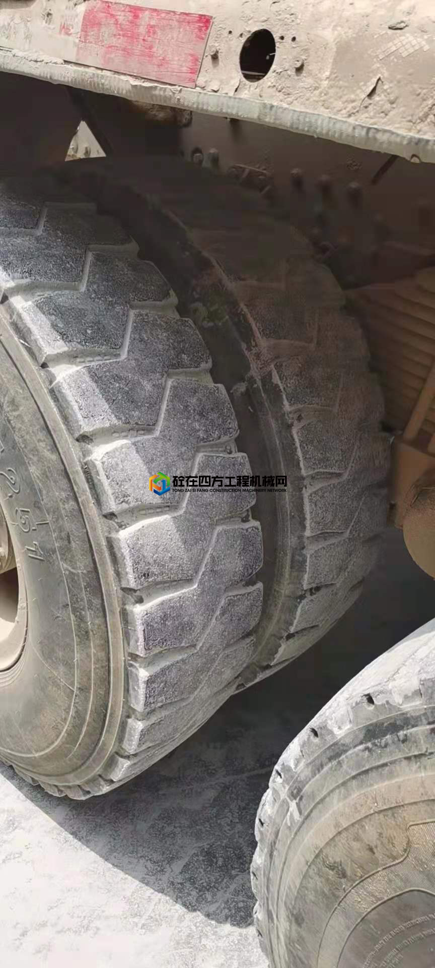 https://images.tongzsf.com/tong/truck_machine/20210518/160a36fa6339f7.jpg