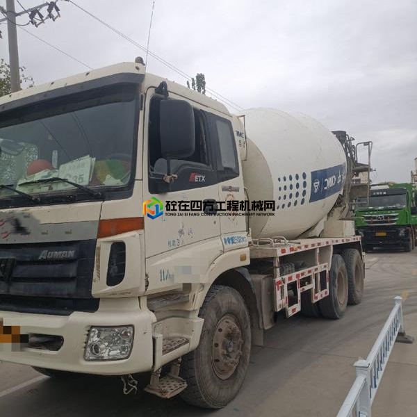 https://images.tongzsf.com/tong/truck_machine/20210518/160a371908f476.png