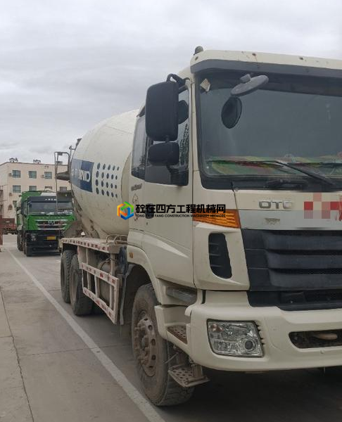 https://images.tongzsf.com/tong/truck_machine/20210518/160a37190cf1fa.png