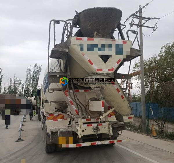 https://images.tongzsf.com/tong/truck_machine/20210518/160a371911260c.png