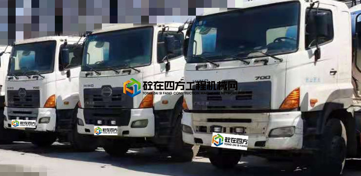 https://images.tongzsf.com/tong/truck_machine/20210518/160a37910088a1.jpg