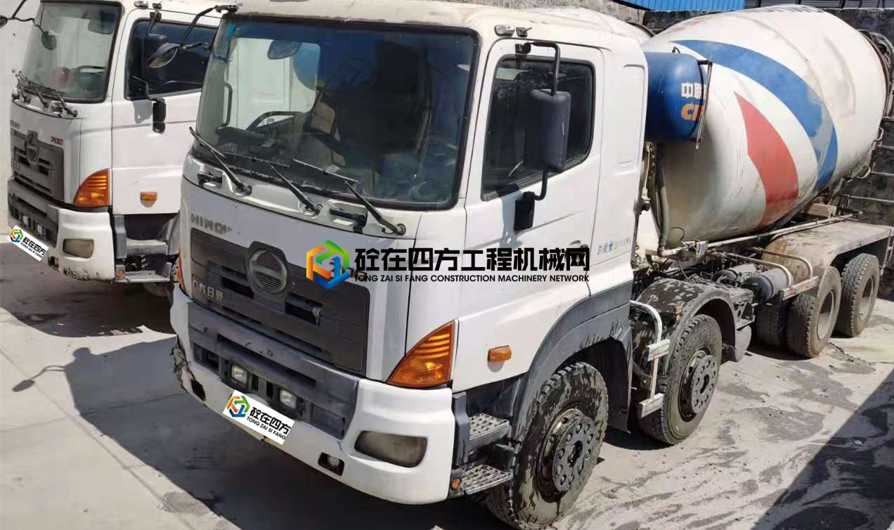 https://images.tongzsf.com/tong/truck_machine/20210518/160a379104f8c3.jpg