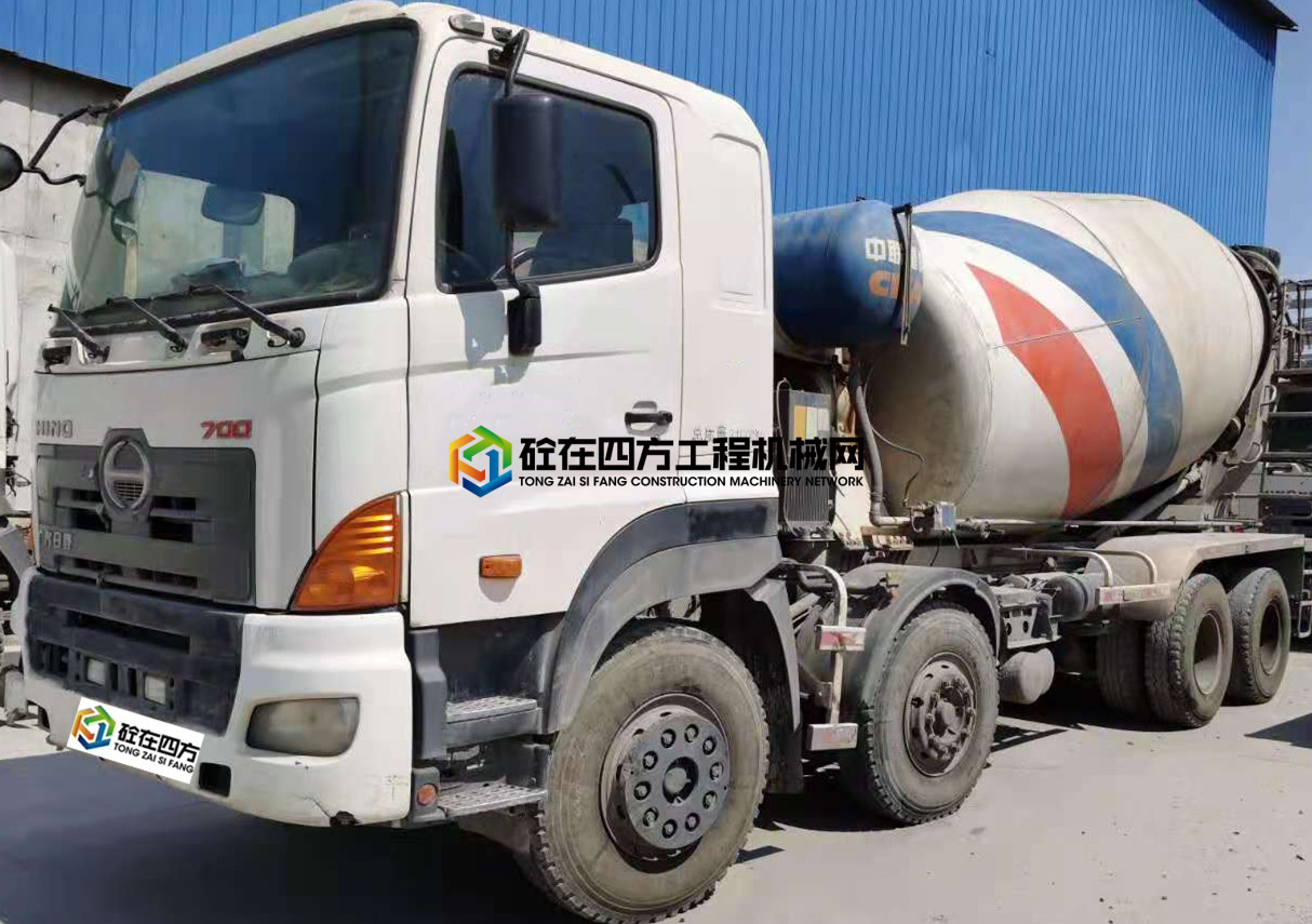 https://images.tongzsf.com/tong/truck_machine/20210518/160a37910e5c88.jpg