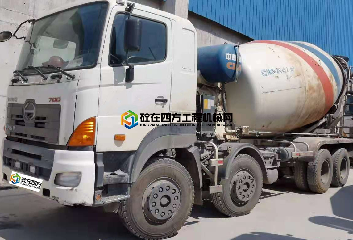 https://images.tongzsf.com/tong/truck_machine/20210518/160a379118cf47.jpg