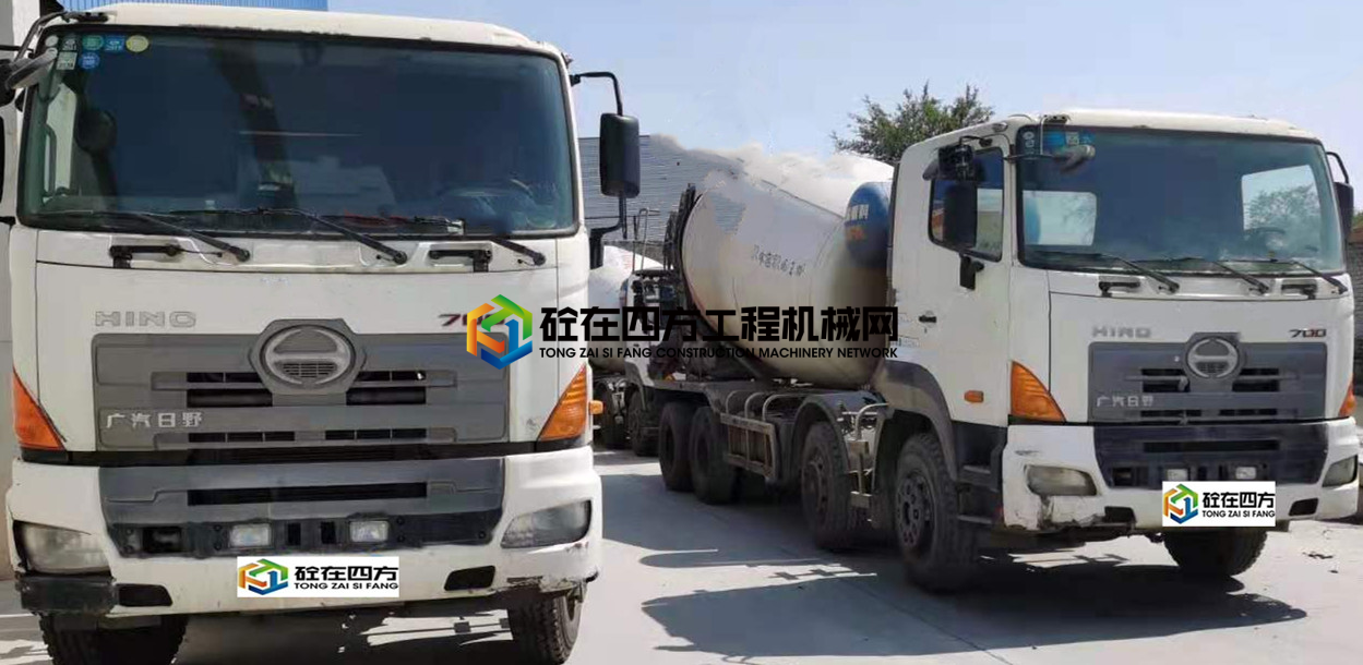https://images.tongzsf.com/tong/truck_machine/20210518/160a379123b697.jpg