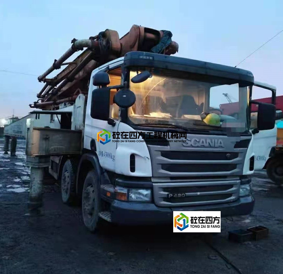 https://images.tongzsf.com/tong/truck_machine/20210518/160a37a11bfa8e.jpg