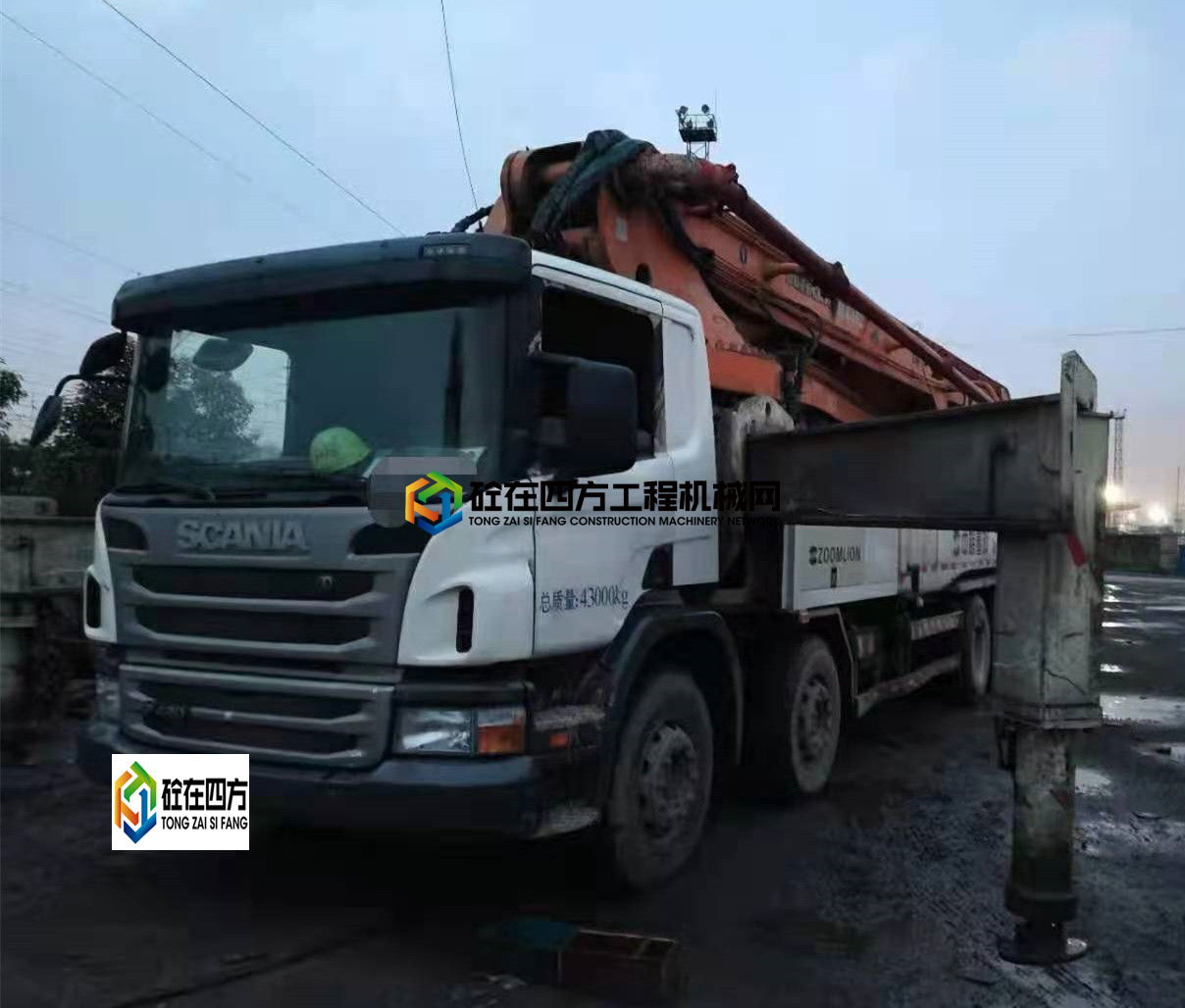 https://images.tongzsf.com/tong/truck_machine/20210518/160a37a158d799.jpg