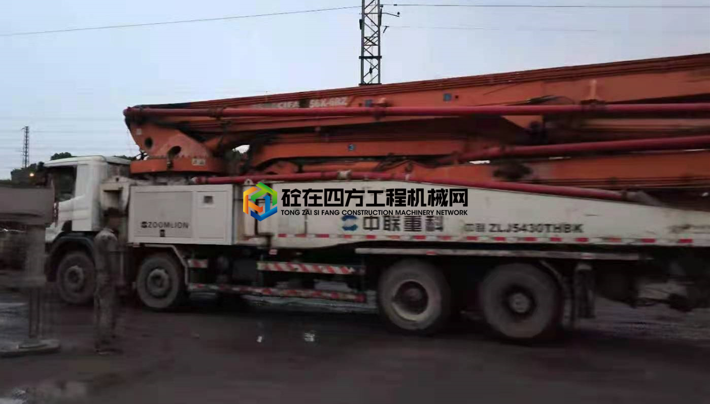 https://images.tongzsf.com/tong/truck_machine/20210518/160a37a41de7cd.jpg