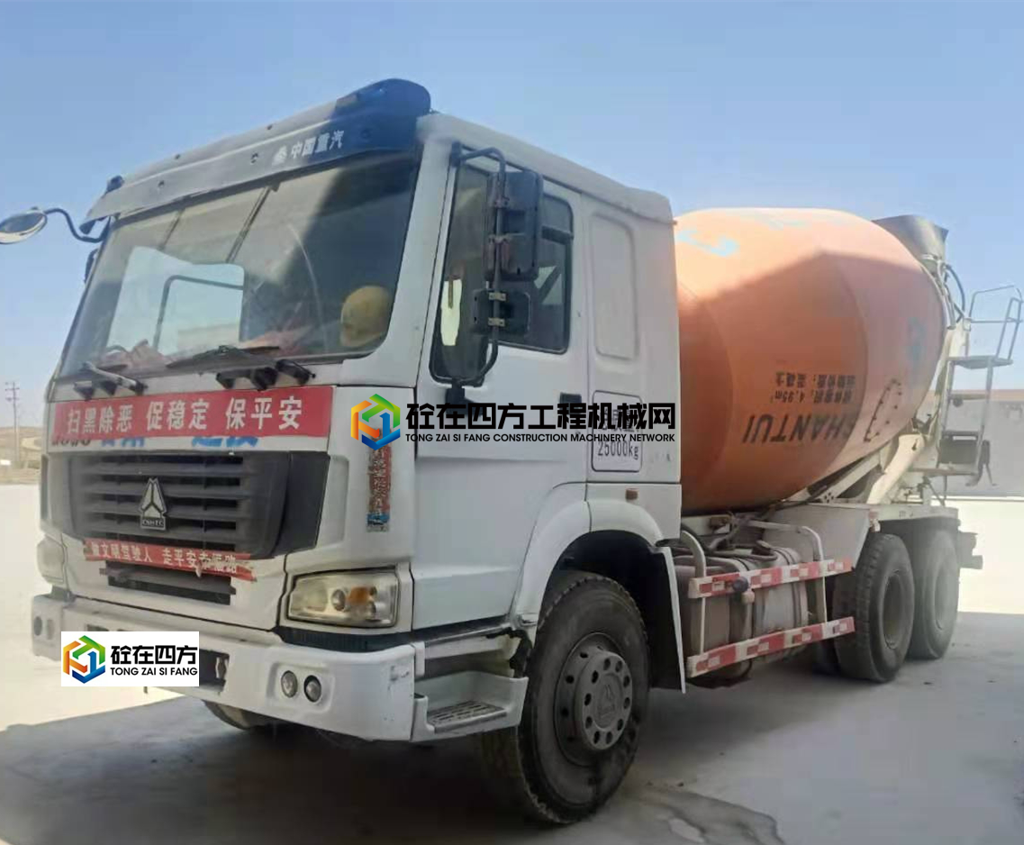 https://images.tongzsf.com/tong/truck_machine/20210518/160a37a8c5b54c.jpg
