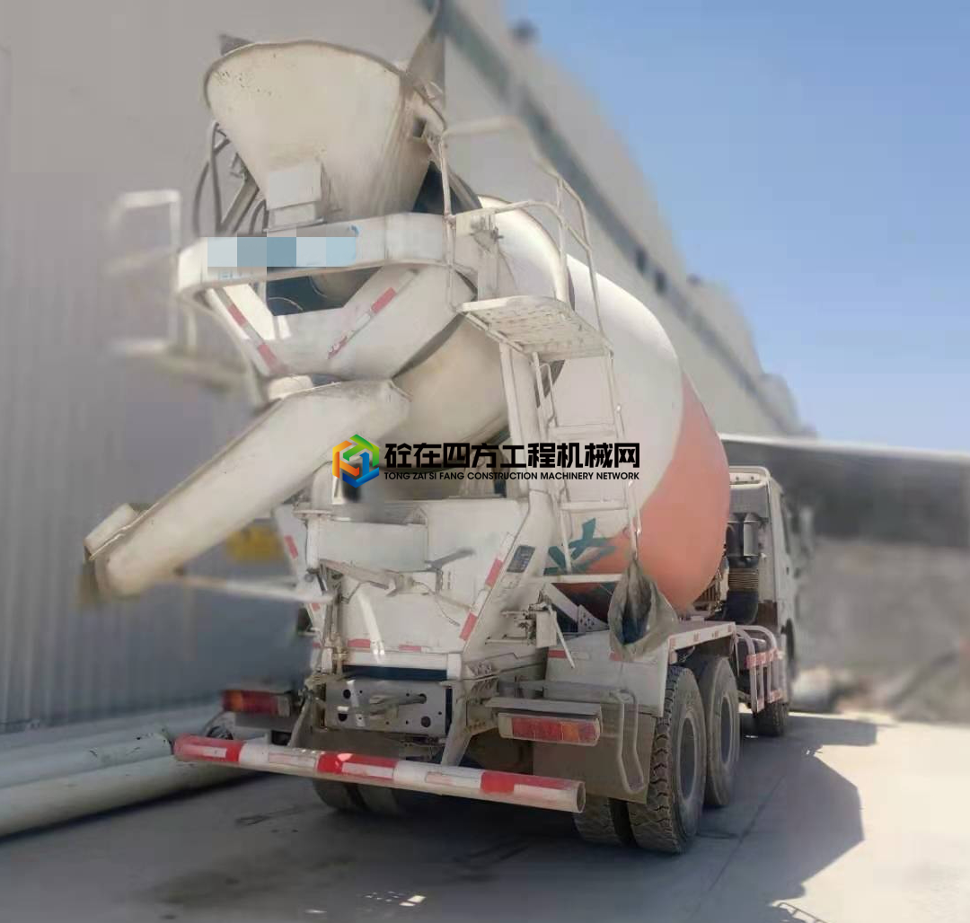 https://images.tongzsf.com/tong/truck_machine/20210518/160a37a8d45d06.jpg