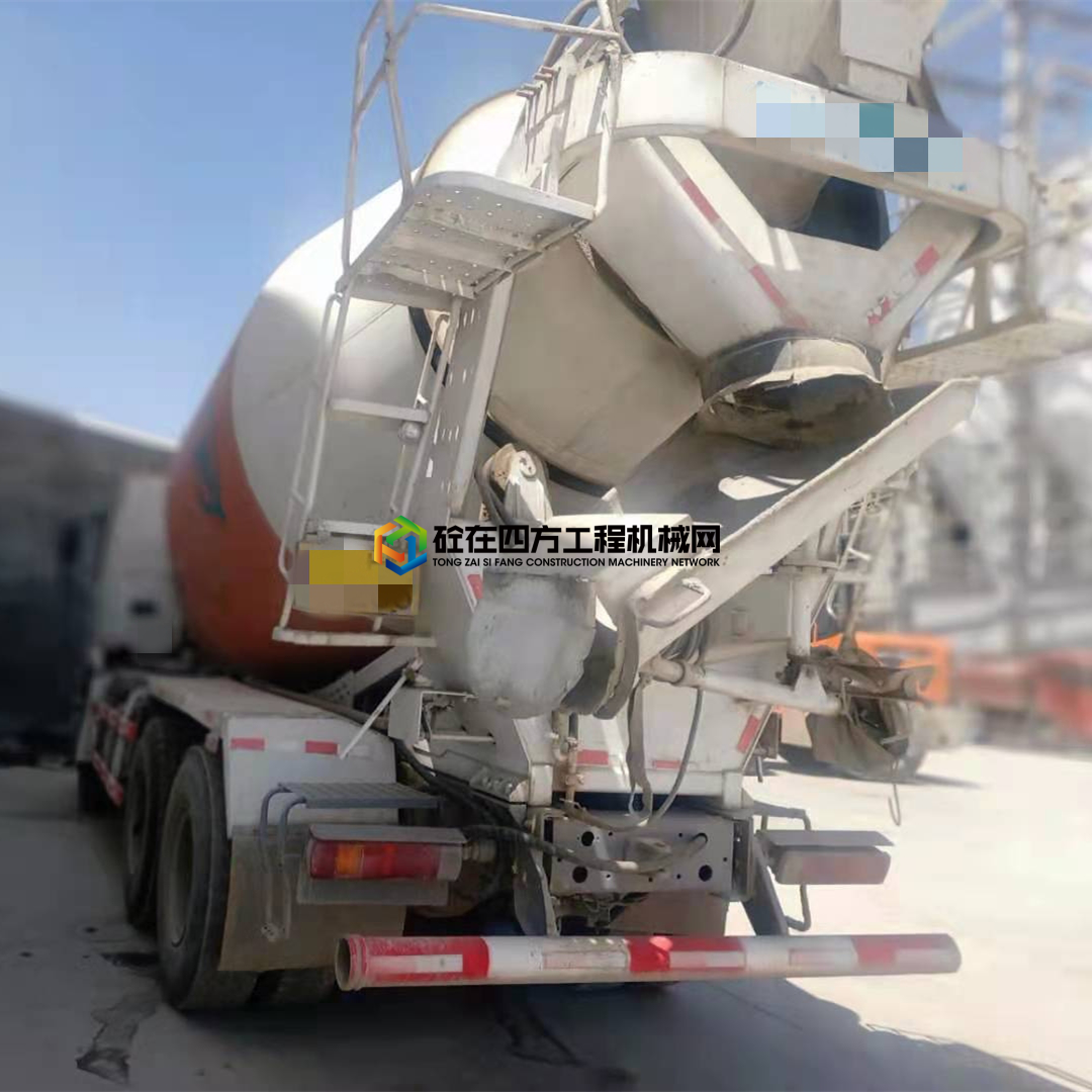 https://images.tongzsf.com/tong/truck_machine/20210518/160a37a8dc01b1.jpg