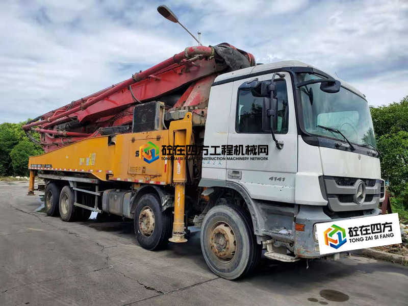 https://images.tongzsf.com/tong/truck_machine/20210518/160a385859a46c.jpg