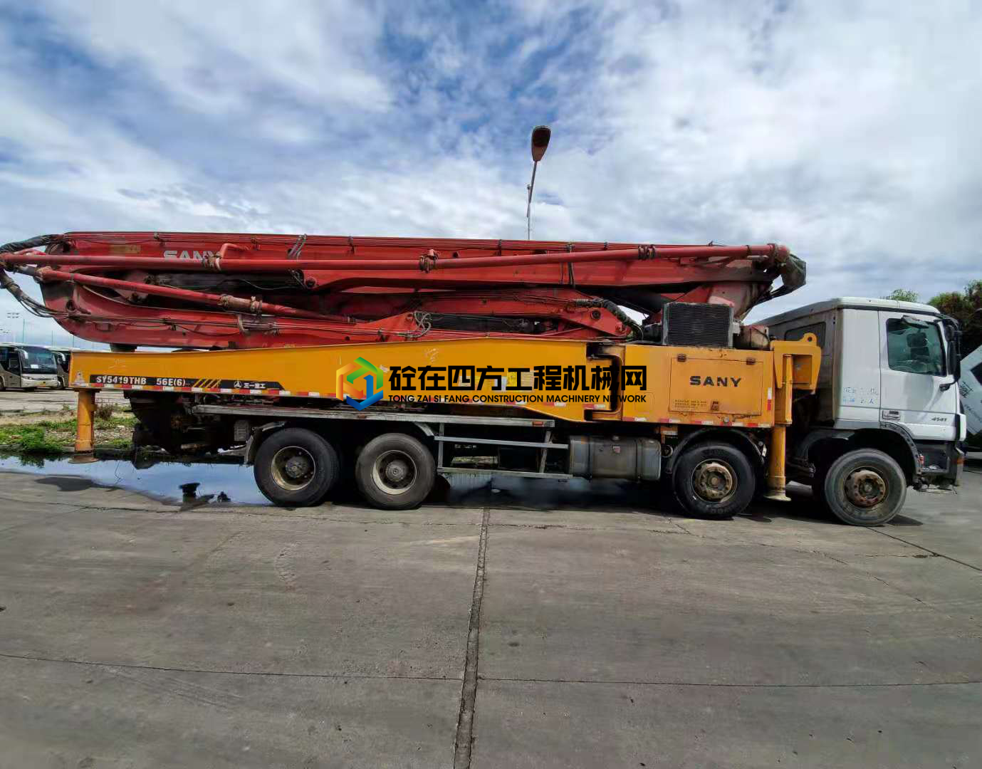 https://images.tongzsf.com/tong/truck_machine/20210518/160a385860bda4.jpg