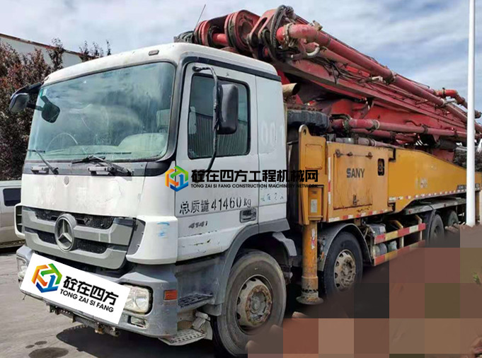 https://images.tongzsf.com/tong/truck_machine/20210518/160a38586b4869.jpg