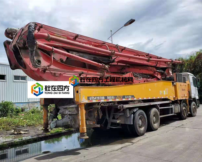 https://images.tongzsf.com/tong/truck_machine/20210518/160a38587081d0.jpg