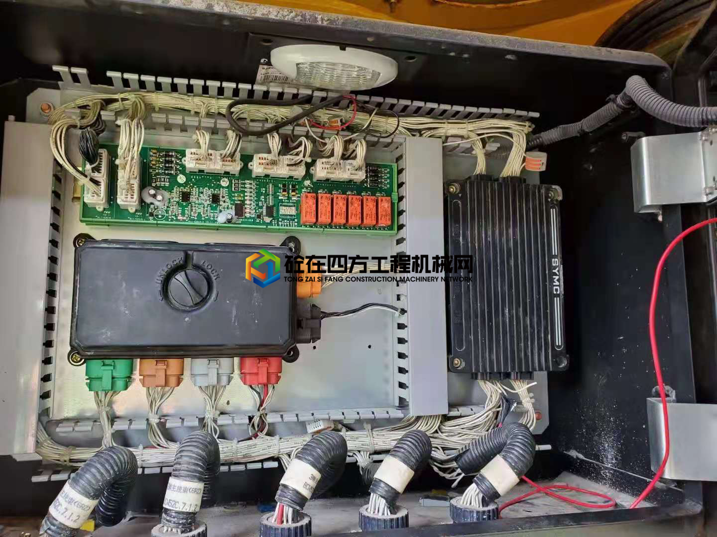 https://images.tongzsf.com/tong/truck_machine/20210518/160a385874506c.jpg
