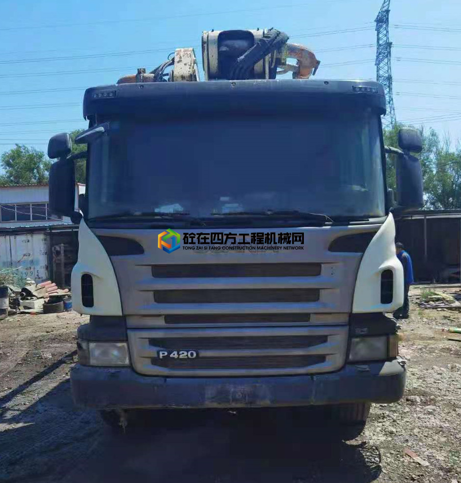 https://images.tongzsf.com/tong/truck_machine/20210518/160a387b480f0f.jpg