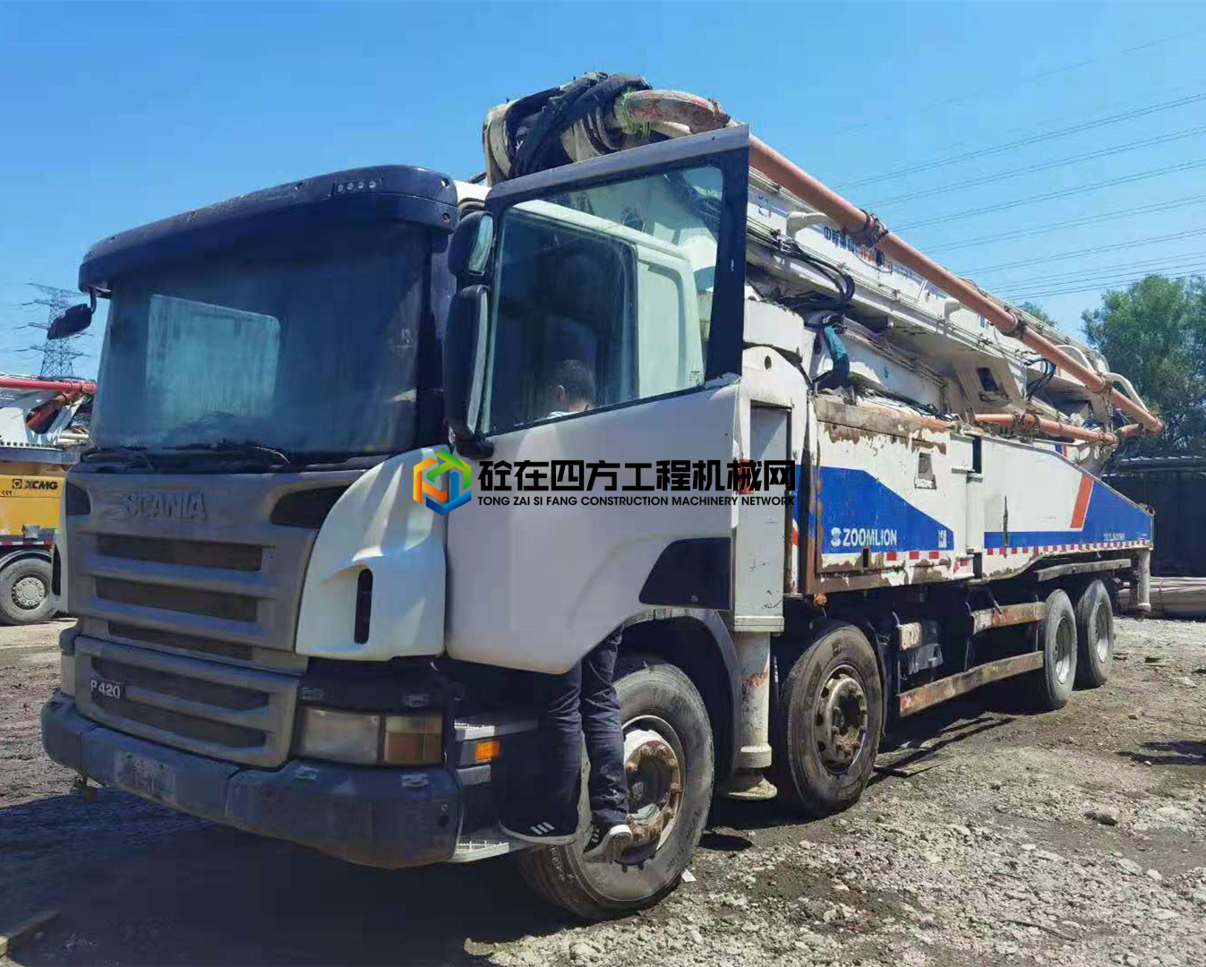 https://images.tongzsf.com/tong/truck_machine/20210518/160a387b8a6fba.jpg