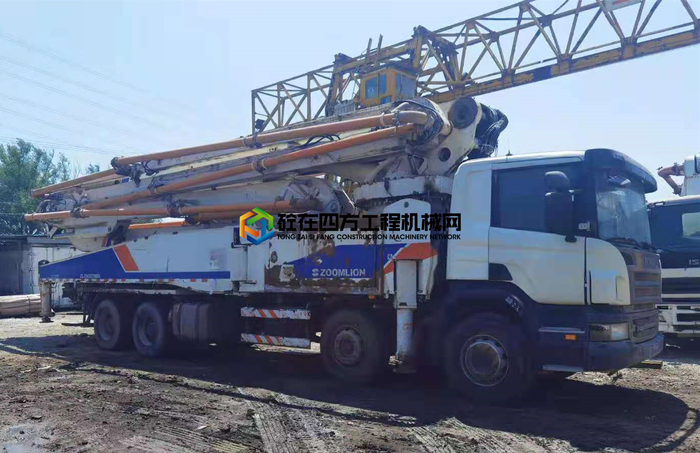 https://images.tongzsf.com/tong/truck_machine/20210518/160a387c033c0d.jpg