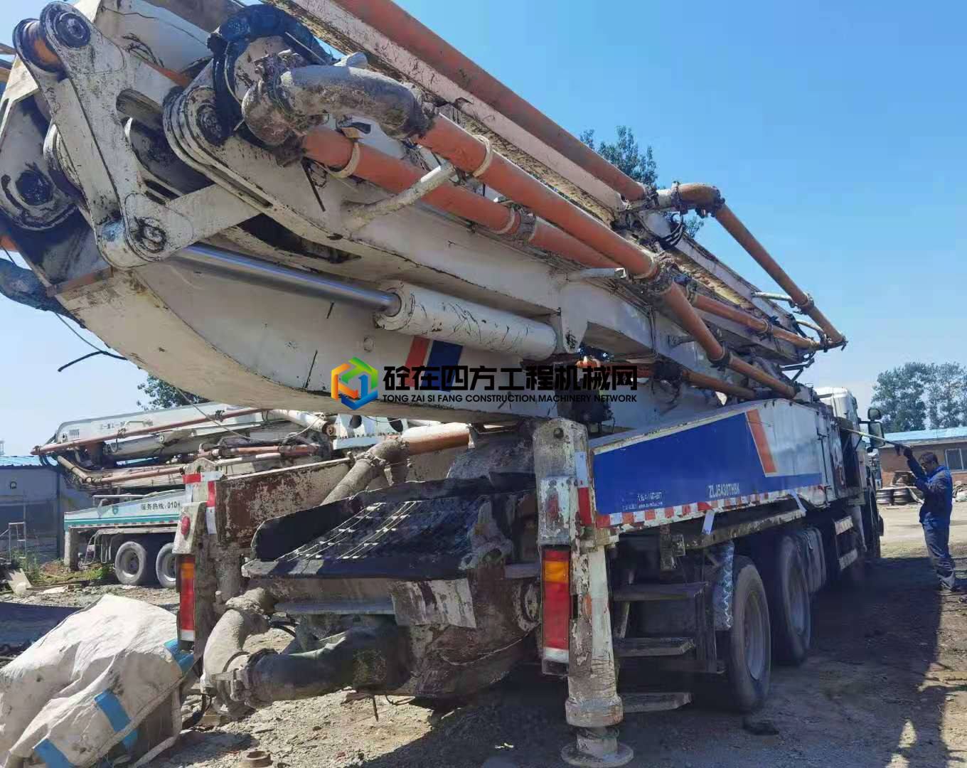 https://images.tongzsf.com/tong/truck_machine/20210518/160a387c77a320.jpg