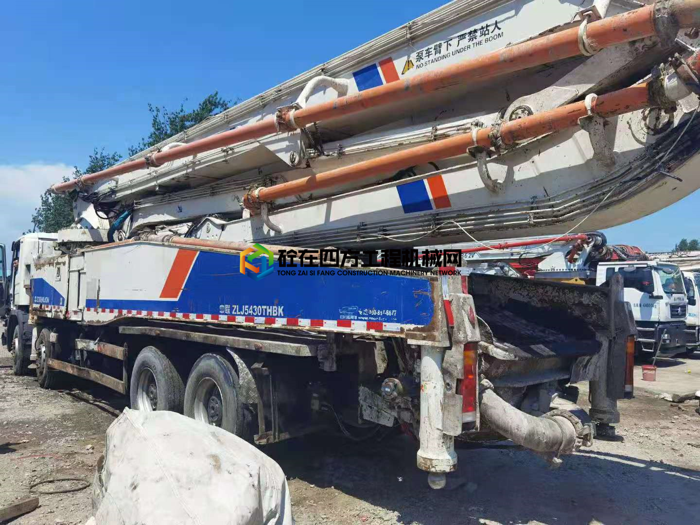 https://images.tongzsf.com/tong/truck_machine/20210518/160a387cc4148f.jpg