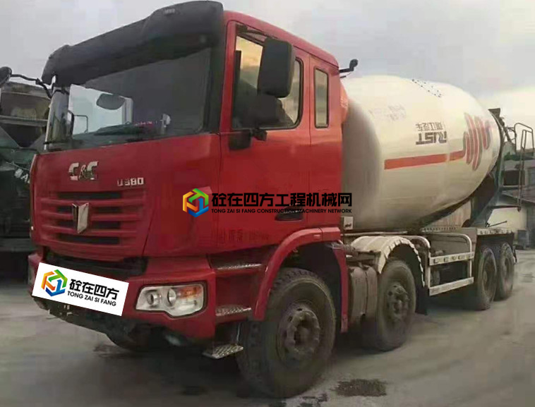 https://images.tongzsf.com/tong/truck_machine/20210518/160a3882f80e51.jpg