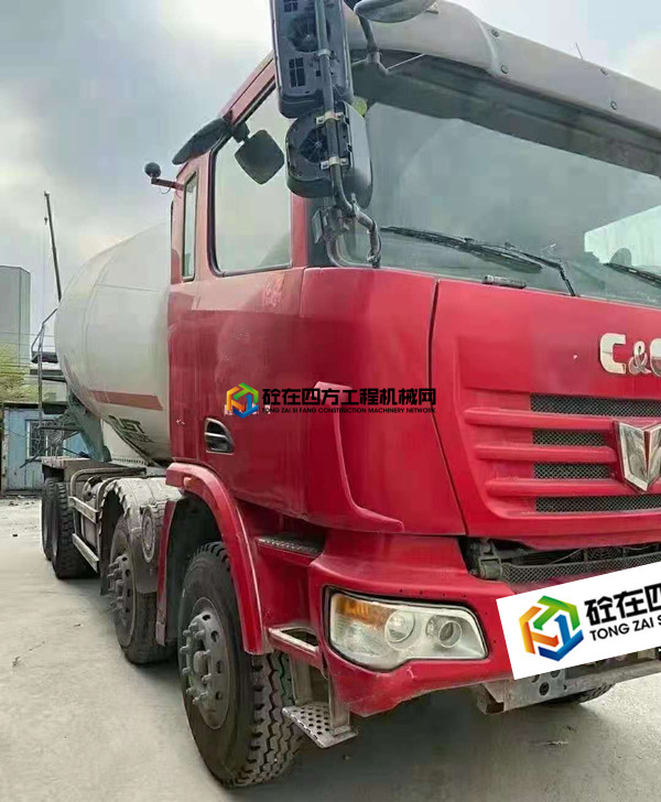 https://images.tongzsf.com/tong/truck_machine/20210518/160a3882fe0f2f.jpg