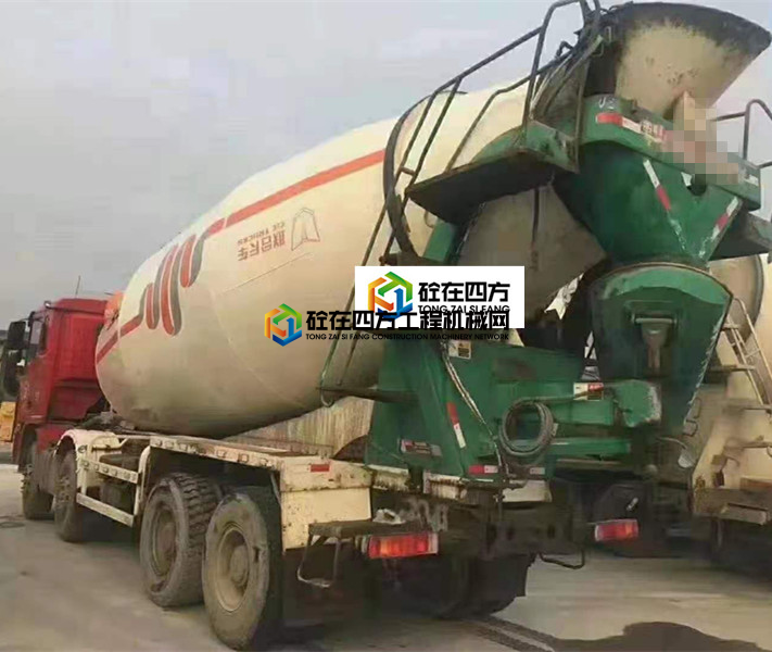 https://images.tongzsf.com/tong/truck_machine/20210518/160a38830dff64.jpg