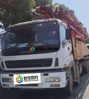 https://images.tongzsf.com/tong/truck_machine/20210518/160a38ae9a490c.jpg