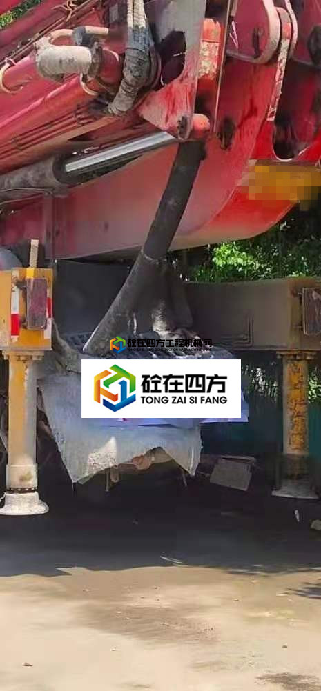 https://images.tongzsf.com/tong/truck_machine/20210518/160a38ae9d5d93.jpg