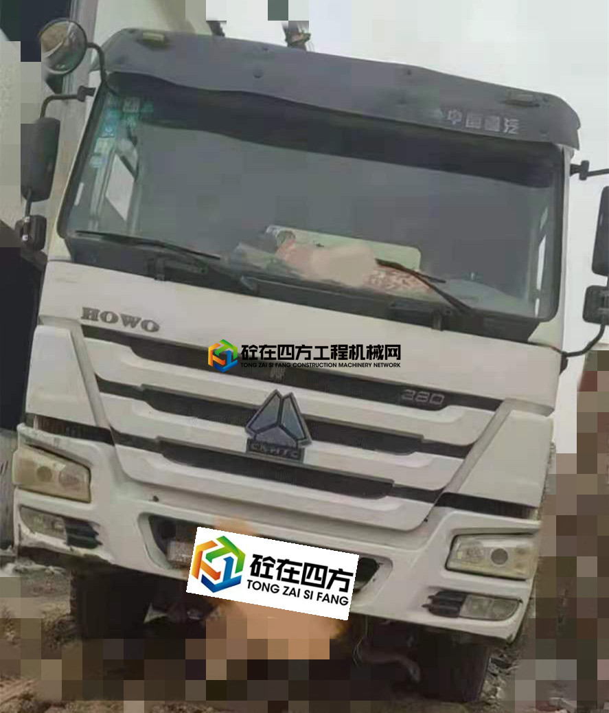 https://images.tongzsf.com/tong/truck_machine/20210518/160a392e664a4d.jpg
