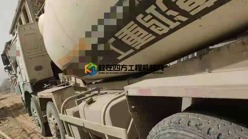 https://images.tongzsf.com/tong/truck_machine/20210518/160a392ef83209.jpg