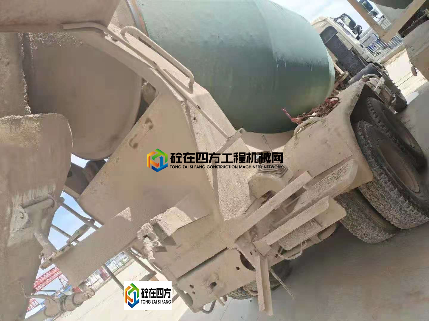 https://images.tongzsf.com/tong/truck_machine/20210518/160a392efc9d78.jpg