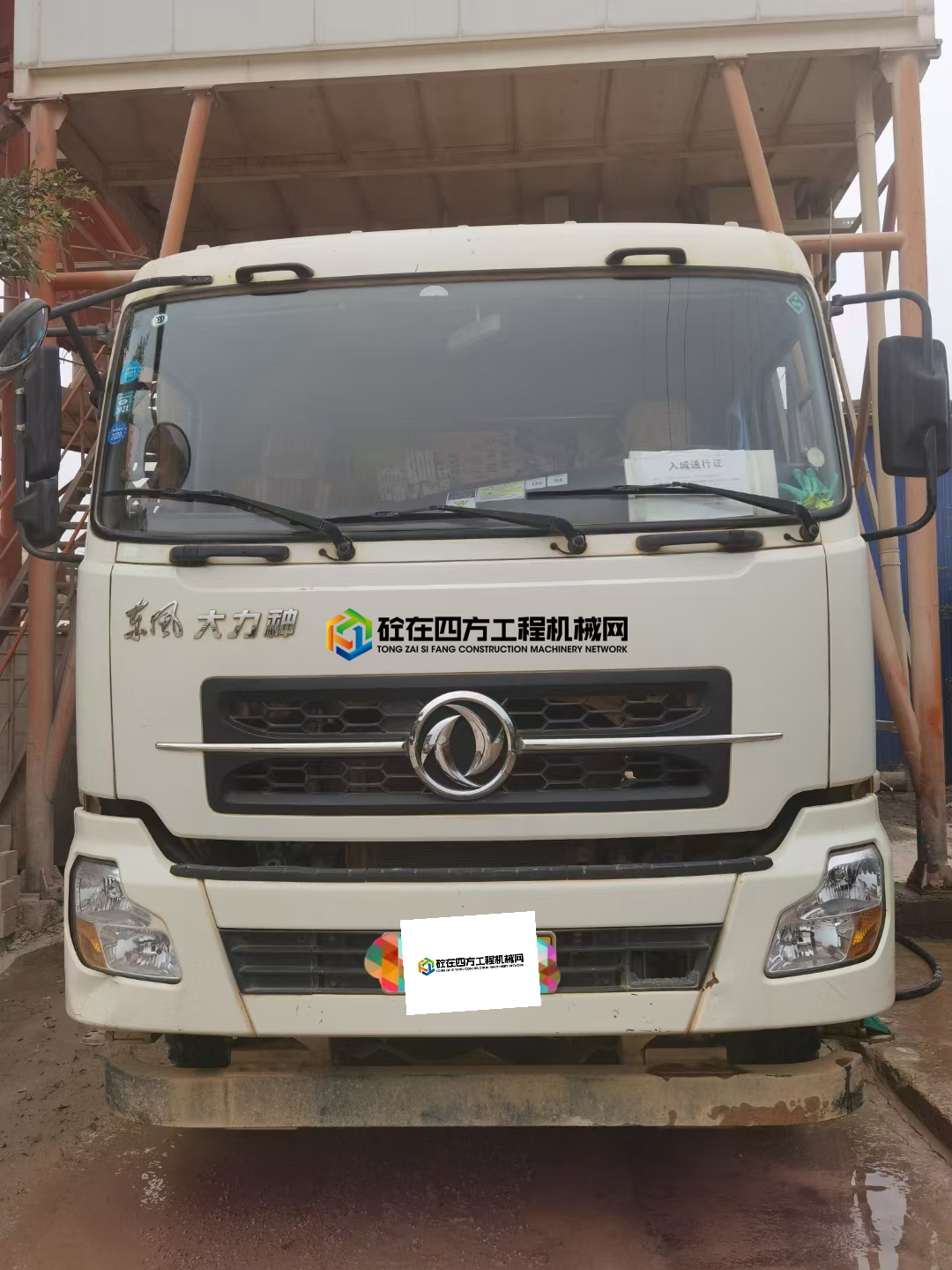 https://images.tongzsf.com/tong/truck_machine/20210518/160a3ce1dadf85.jpg
