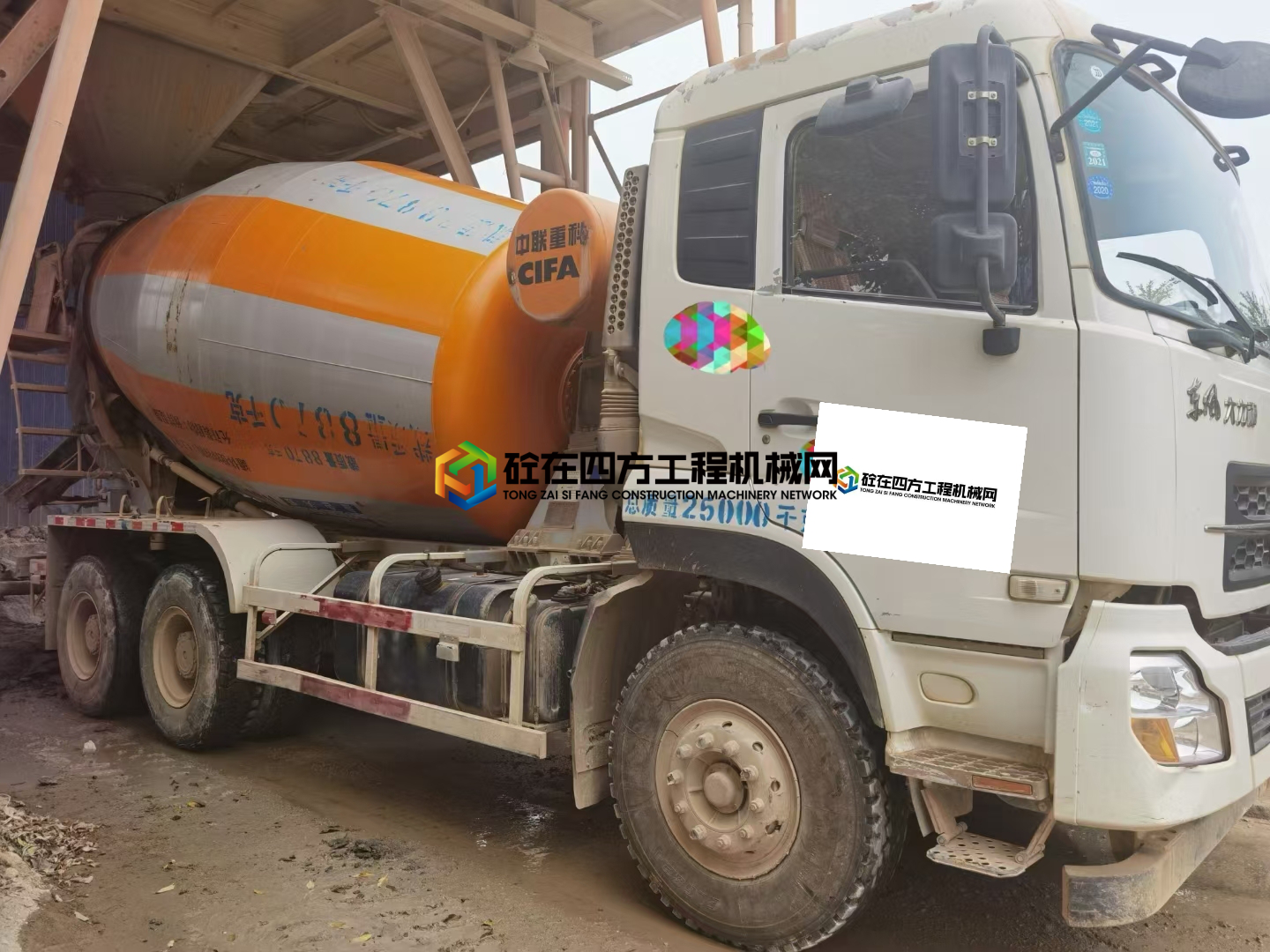 https://images.tongzsf.com/tong/truck_machine/20210518/160a3ce2b08e19.jpg