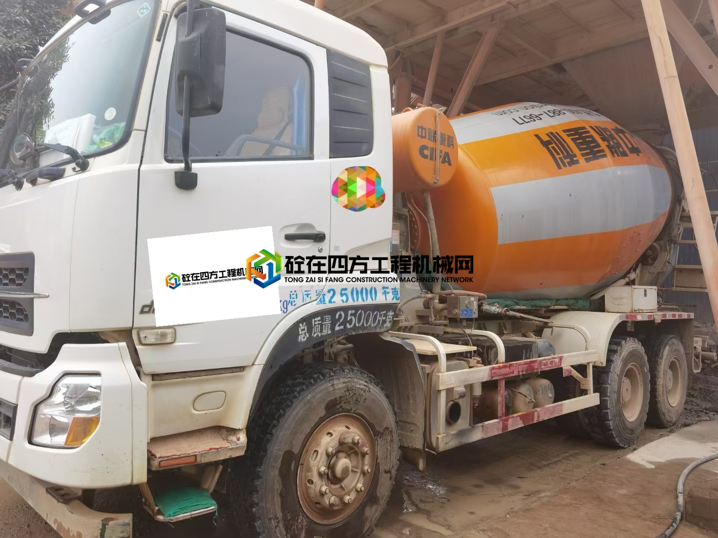 https://images.tongzsf.com/tong/truck_machine/20210518/160a3ce37338a5.jpg
