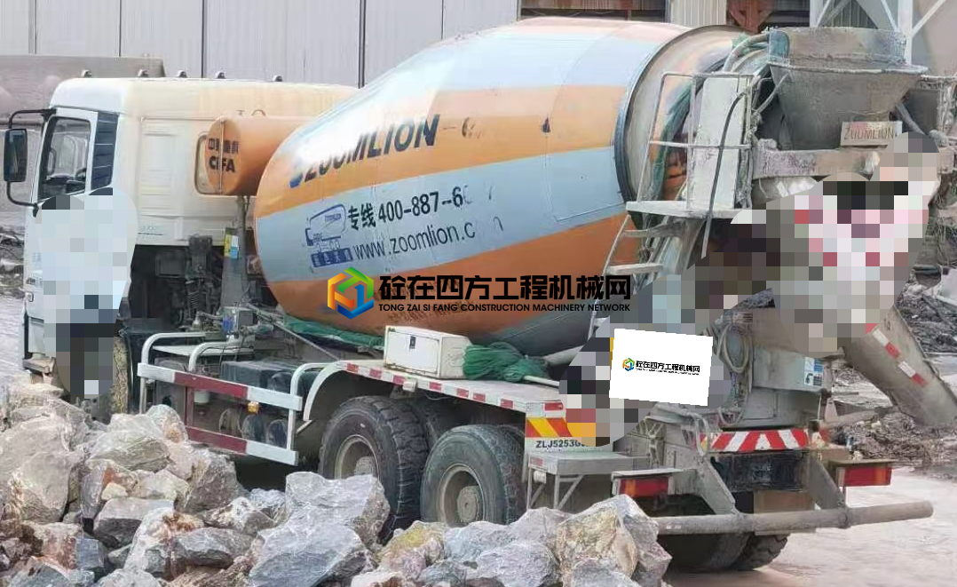 https://images.tongzsf.com/tong/truck_machine/20210518/160a3ce43c8551.jpg