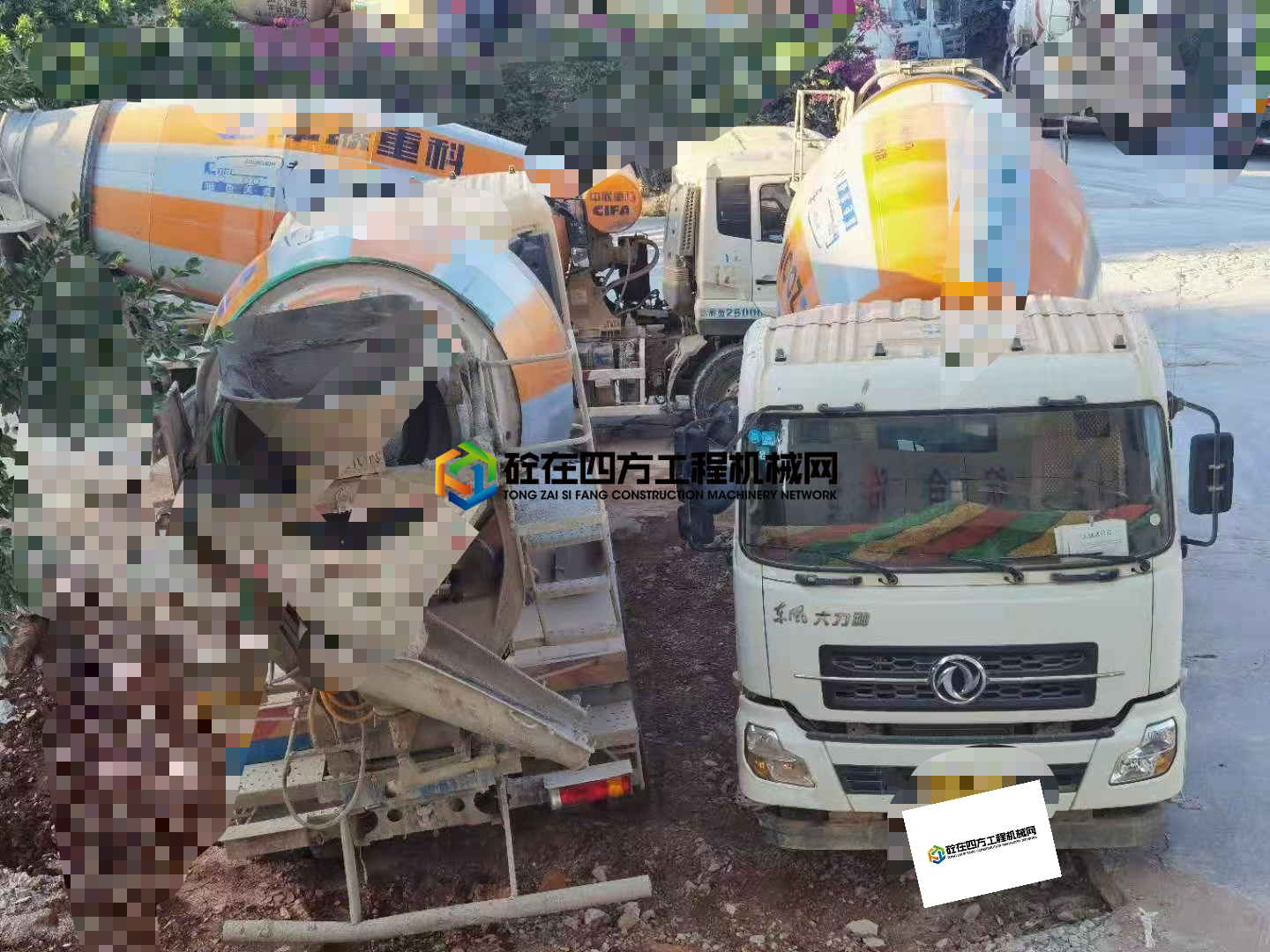 https://images.tongzsf.com/tong/truck_machine/20210518/160a3ce5018d04.jpg
