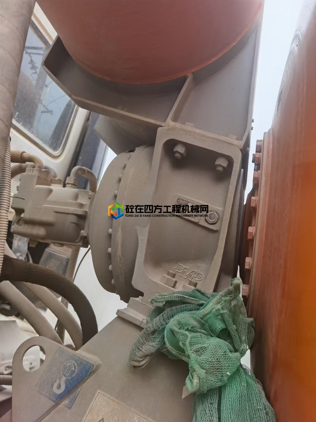 https://images.tongzsf.com/tong/truck_machine/20210518/160a3ce7521239.jpg