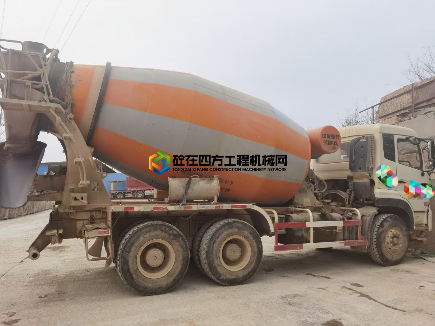 https://images.tongzsf.com/tong/truck_machine/20210518/160a3ce84dbcbb.jpg