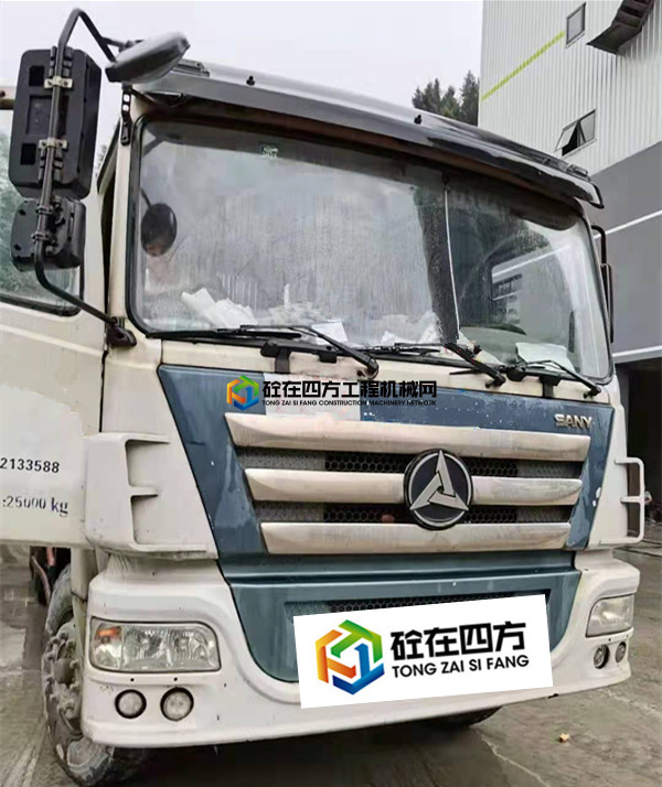 https://images.tongzsf.com/tong/truck_machine/20210519/160a45f5410077.jpg