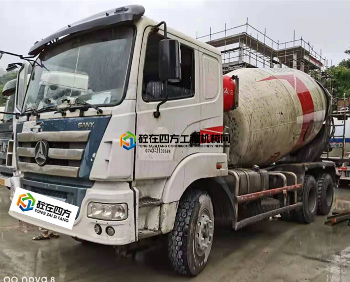 https://images.tongzsf.com/tong/truck_machine/20210519/160a45f545793e.jpg