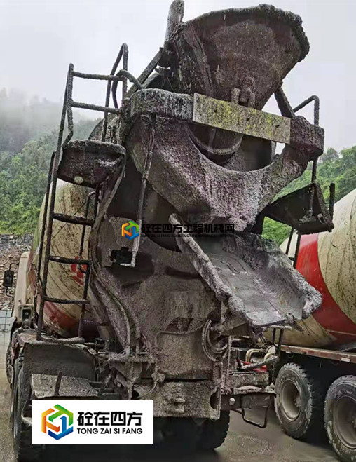 https://images.tongzsf.com/tong/truck_machine/20210519/160a45f5498ae1.jpg