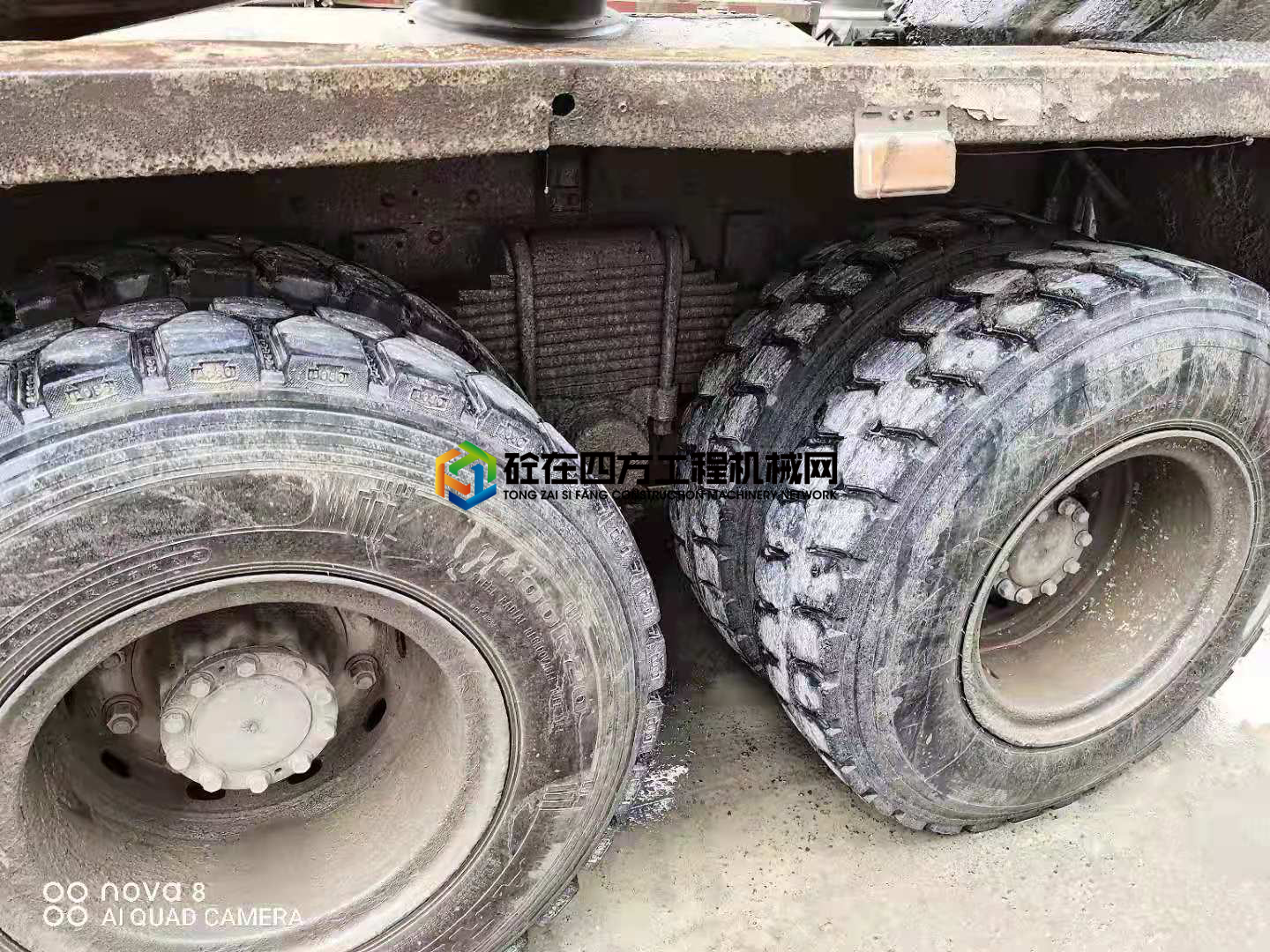 https://images.tongzsf.com/tong/truck_machine/20210519/160a45f54d4f45.jpg