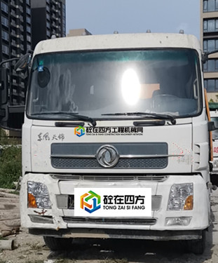 https://images.tongzsf.com/tong/truck_machine/20210519/160a461898ed07.jpg