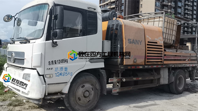https://images.tongzsf.com/tong/truck_machine/20210519/160a46189c9284.jpg