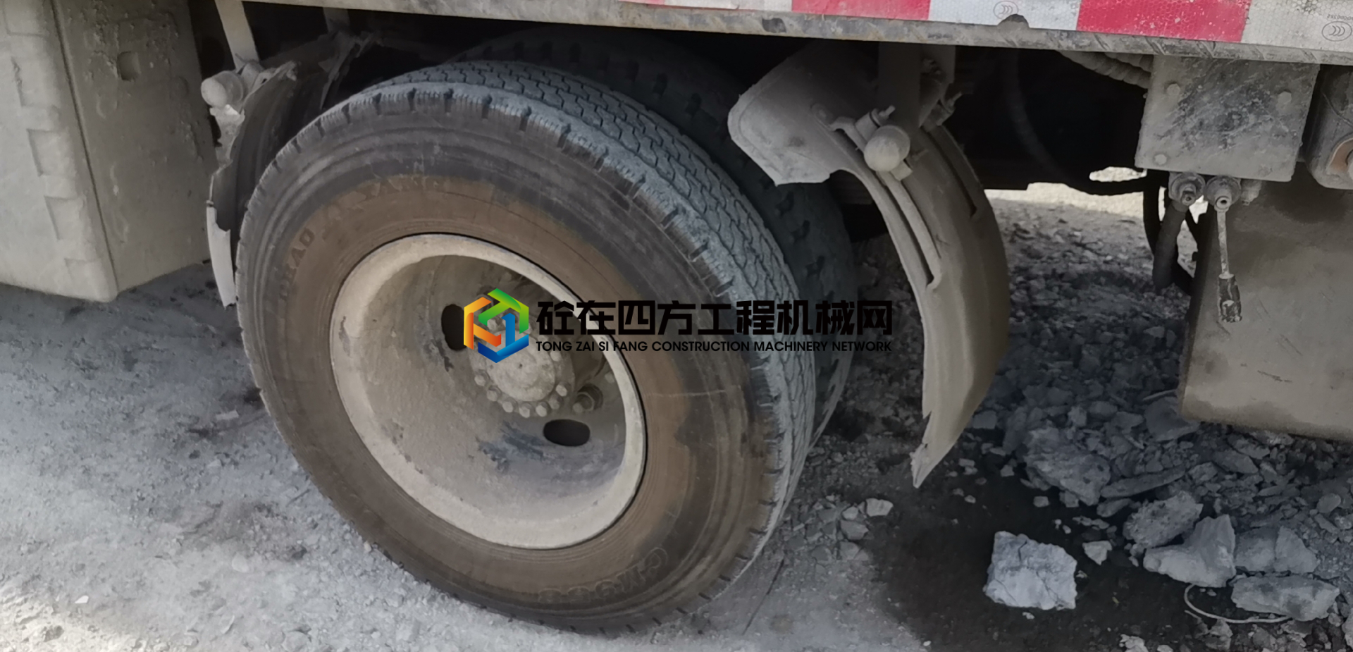https://images.tongzsf.com/tong/truck_machine/20210519/160a4618b1892a.jpg