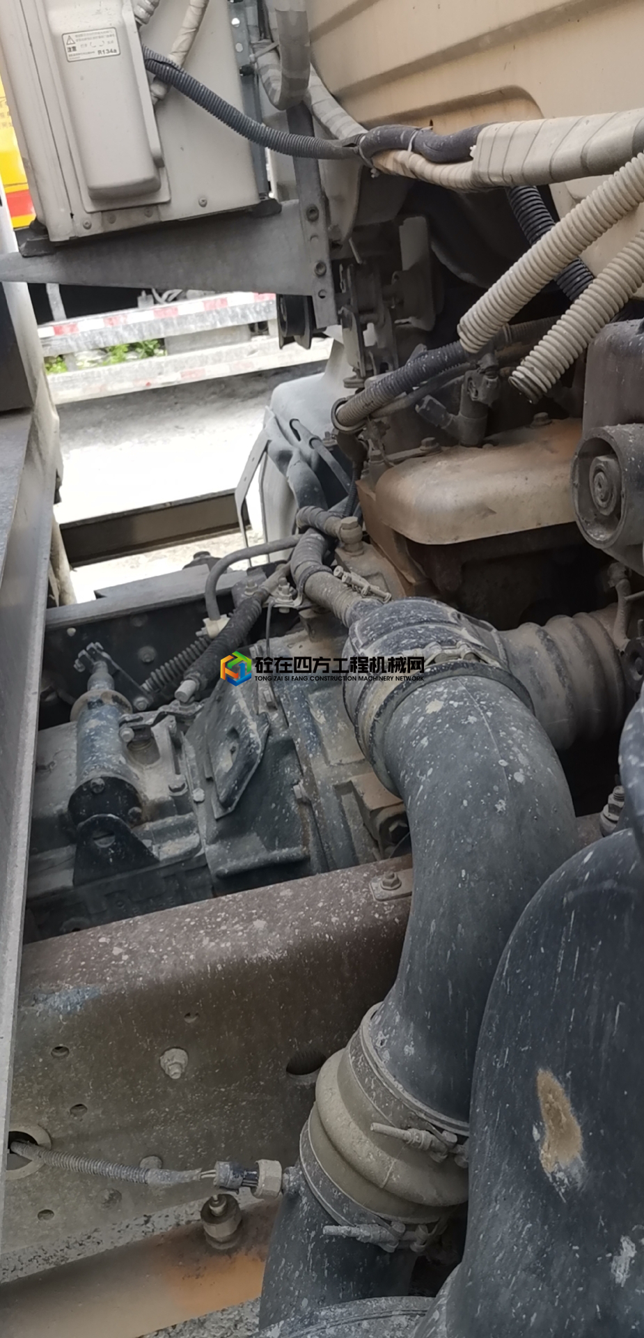 https://images.tongzsf.com/tong/truck_machine/20210519/160a4618c1a284.jpg