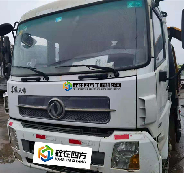 https://images.tongzsf.com/tong/truck_machine/20210519/160a466785e93c.jpg