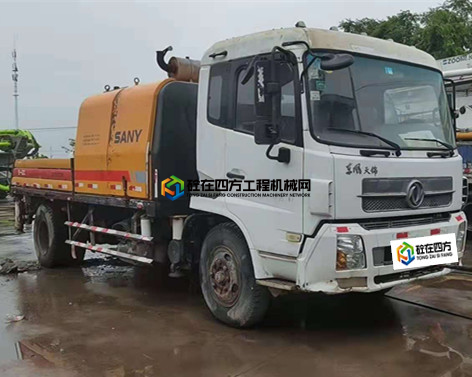 https://images.tongzsf.com/tong/truck_machine/20210519/160a46678a4334.jpg